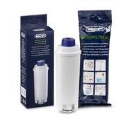 De’Longhi DLS C002 Filtro de agua