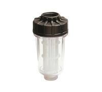 Filtro De Agua DEWALT DPW43522