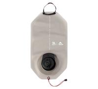 Filtro de agua en bolsa MSR DromLite 2L 09583