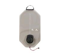 Filtro de agua en bolsa MSR DromLite de 4 l 09584