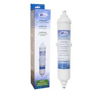 Filtro de agua Eurofilter USC100