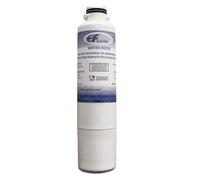 Filtro de agua Eurofilter WF070 para Samsung DA29-00020B