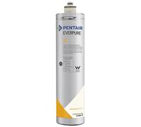 Filtro de agua Everpure 4C EV9600-00