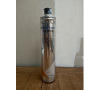 Filtro De Agua Everpure 4C EV9601-00 EV9600-00