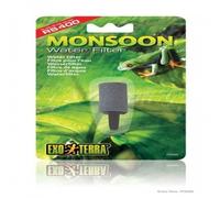 Exo Terra Filtro difusor de agua RS400 Monsoon - 1 ud.