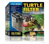 Filtro de agua Exo-Terra Turtle Filter para tortugueras