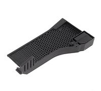 Filtro de agua fácil de usar para S7 MaxVPro para estación de succión ultra con tamiz fácil de quitar