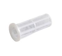 Filtro de agua, filtro de agua, inserto, cartucho de filtro, filtro de repuesto, inserto, para Kärcher como 4.730-059.0 (1 pieza)