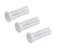 Filtro de agua, filtro de agua, inserto, cartucho de filtro, filtro de repuesto, inserto, para Kärcher como 4.730-059.0 (3 unidades)