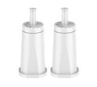 Filtro de agua for café, compatible con Sage, cafetera Barista Express Pro Oracle Touch de repuesto for la mayoría, compatible con Sage, filtro de agua for máquinas(1pcs)
