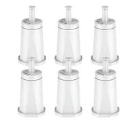 Filtro De Agua For Café SES875 SES876 SES878, Compatible Con Sage, Accesorio De Repuesto Barista Express Pro Oracle Touch(6pcs)