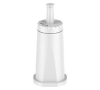 Filtro De Agua For Café SES875 SES876 SES878, Compatible Con Sage, Accesorio De Repuesto Barista Express Pro Oracle Touch(1pcs)