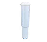 Filtro de agua for cafetera, Compatible con JURA, Claris White, 60209, 68739, 62911(2pcs)
