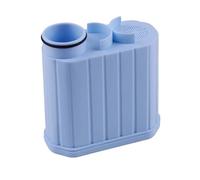 Filtro De Agua For Cafetera, Compatible Con Saeco AquaClean EP5360/10 HD8911 EP4010 M5479 EP3360 EP5333 SM5570 HD8858, Compatible Con Philips CA6903(1 PCS)