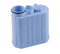 Filtro de agua for cafetera, Compatible con Saeco, AquaClean EP5360 / 10 HD8911 EP4010 M5479 EP3360 EP5333 SM5570 HD8858, Compatible con Philips, CA6903(1pcs)