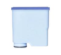 Filtro De Agua For Cafeteras Philips AquaClean CA6903 EP1220/2230/3241, Series 1200/2200/3200/5400(1pcs)
