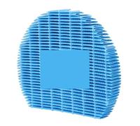 Filtro De Agua For Purificador De Aire Sharp, Compatible Con KC-D60EU, KC-A51R, FZ-A61MFR Y FZ-Z380MFS. Piezas For Purificador De Aire Y Humidificador.(1 pcs)