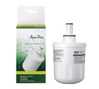 Filtro De Agua For Refrigerador (3 Paquetes, Compatible Con Samsung, DA29-00003F, DA29-00003A, DA29-00003B, Aqua-Pure Plus)(1pcs)
