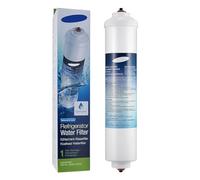 Filtro De Agua For Refrigerador, Compatible Con Samsung, DA29-10105J /WSF-100(DA29-10105J 1pc)