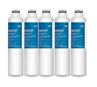 Filtro De Agua For Refrigerador DA29-00020B, Compatible Con Samsung DA29-00020A/B HAF-CIN/EXP 46-9101 RF4267HARS RF263TEAESG, Piezas De Refrigerador(5pcs)