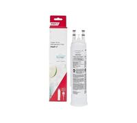 Filtro De Agua For Refrigerador FPPWFU01, Compatible Con PWF-1 (FPPWLU01), Compatible Con Frigidaire, Pure Pour, Ultra II (PAULTRA2), Accesorios For Refrigeradores.(1pcs)