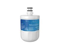 Filtro de agua for refrigerador LT500P, cartucho de filtro de carbón activado compatible con LG, LT500P, 5231JA2002A, ADQ72910901, compatible con Kenmore, 9890