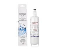 Filtro De Agua For Refrigerador LT700P ADQ36006101, ADQ36006102, ADQ75795103, RWF1200A, Kenmore 9690, AGF80300801, Compatible Con LG, Piezas De Refrigerador(1 pcs)