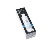 Filtro de agua frigorífico original LG GML945NS9E GMS9331SB GMX844MCKV GMX936SBHV