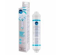 Filtro de Agua Frigorífico Whirlpool USC100 para Frigorífico Americano