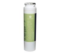 Filtro de agua GE MSWF