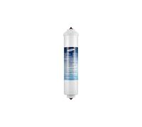 Samsung HAFEX/EXP accesorio o pieza de frigorífico/congelador Filtro de agua Blanco