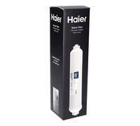 Filtro De Agua Haier Hawfilt41 35602542 Para Combinación Frigorífico-Congelador