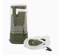 Filtro de agua Highlander TU Unisex