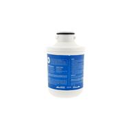 Filtro de agua Hotpoint-Ariston 482000091353 / C00300448