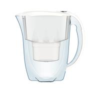 Filtro De Agua Jarra Maxtra Maxfor Unimax Filtro De Mesa NUEVO