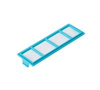 Filtro de agua JURA 60209, 20 piezas, compatibilidad con modelos E60 E65 E70 E75
