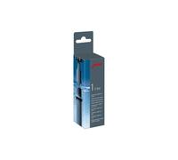 Jura 72231 Claris Smart garantía para filtro tinta S de línea