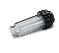 Kärcher 4.730-059.0 - Filtro de Agua