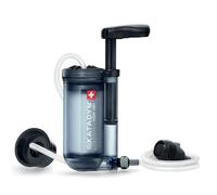 Filtro de agua Katadyn Hiker Pro