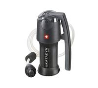 Filtro de agua Katadyn Vario K8014932