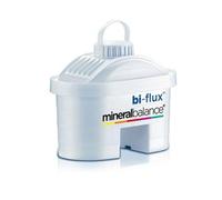 Filtro de agua Laica LC2107 para jarra, Blanco