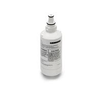 Filtro de agua Liebherr 7440011 / 7440002
