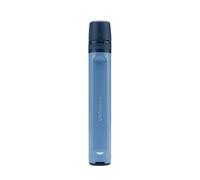 LIFESTRAW Listraw Personnal Peak Serie - Unisex - Azul / Negro - talla única- modelo 2026