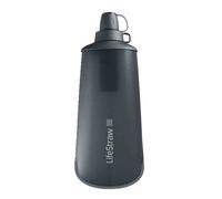 Filtro de agua LifeStraw Peak Series Collapsible Squeeze