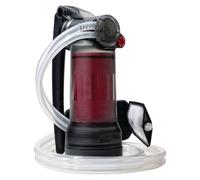 Filtro de agua MSR Guardian Purifier Pump