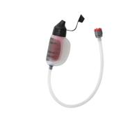 Filtro de agua MSR TrailShot MicroFilter (Blanco)