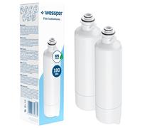 Filtro de agua nevera Bosch Siemens Gaggenau filtro de repuesto UltraClarity ...