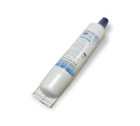 FILTRO DE AGUA NEVERA CONEXIÓN AMERICANA COMPATIBLE Kenwood Whirlpool Ariston Ho