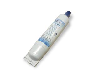 FILTRO DE AGUA NEVERA CONEXIÓN AMERICANA COMPATIBLE Kenwood Whirlpool Ariston Ho