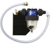 Filtro De Agua Nilfisk Con Geka 106402200